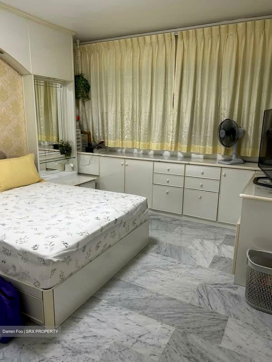 Blk 110 Mcnair Spring (Kallang/Whampoa), HDB Executive #567702031